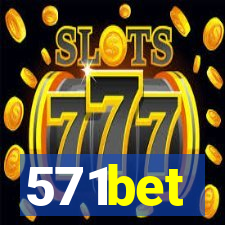 571bet