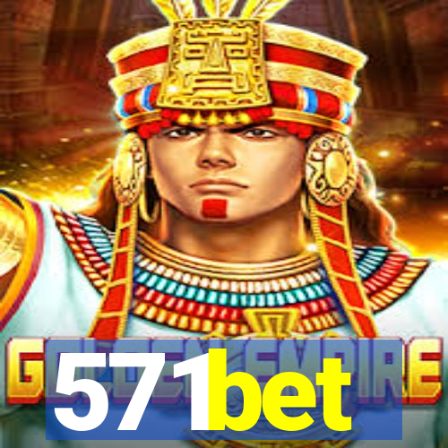 571bet