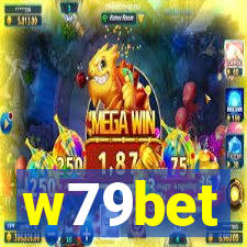 w79bet