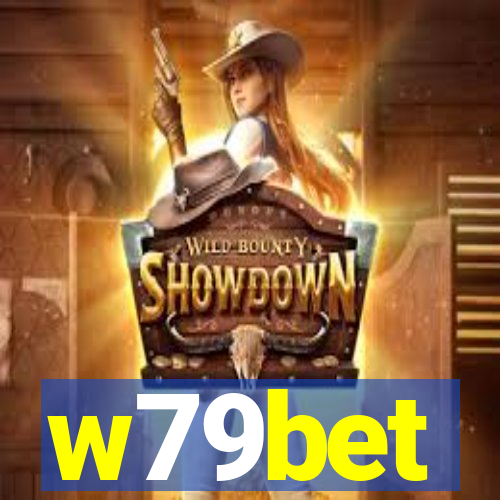 w79bet