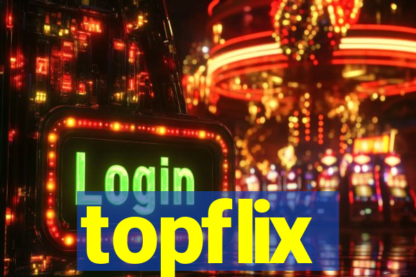 topflix