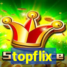 topflix