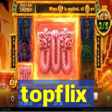 topflix