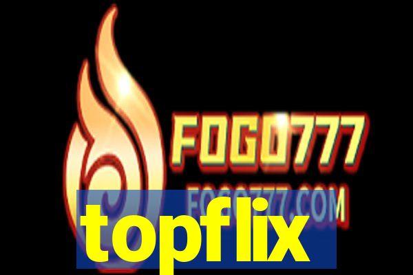 topflix