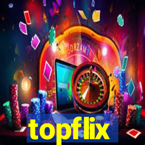 topflix