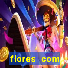 flores com significados tristes