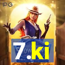 7.ki