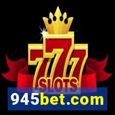 945bet.com