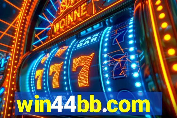 win44bb.com