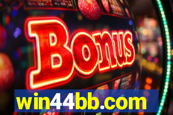 win44bb.com