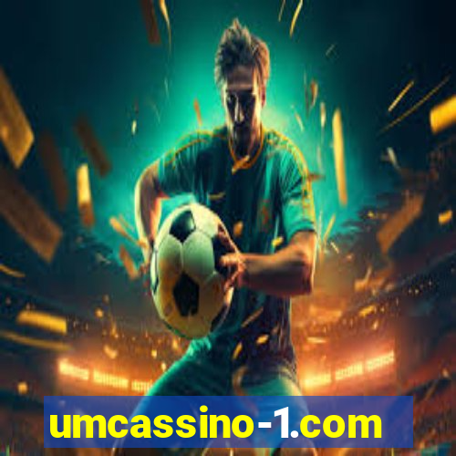 umcassino-1.com