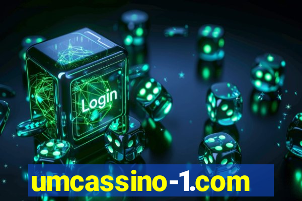 umcassino-1.com