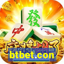 btbet.con