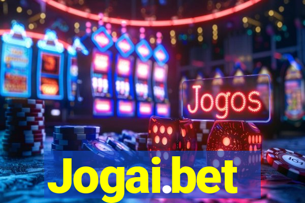 Jogai.bet