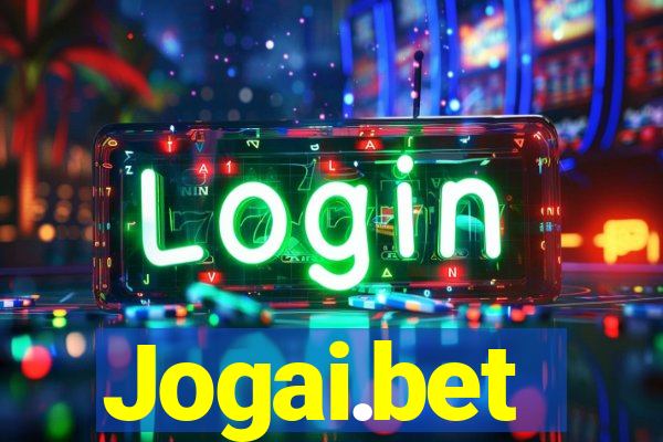 Jogai.bet