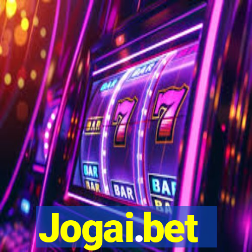 Jogai.bet