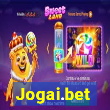 Jogai.bet