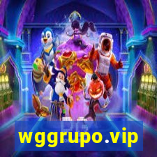 wggrupo.vip