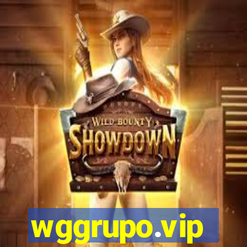 wggrupo.vip