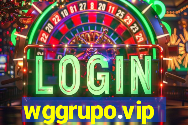 wggrupo.vip