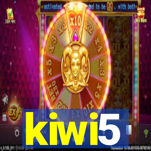 kiwi5