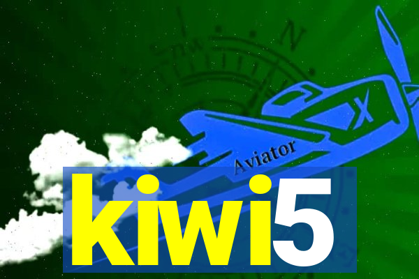 kiwi5