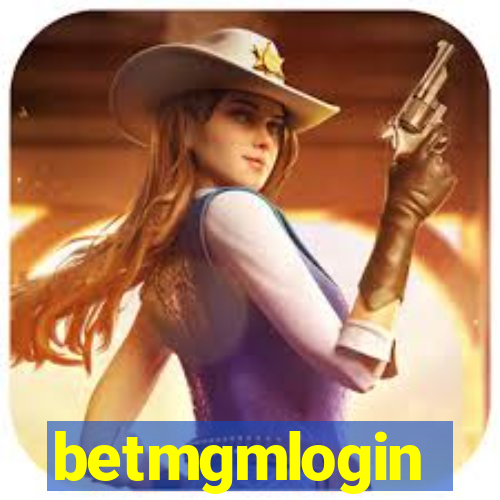 betmgmlogin