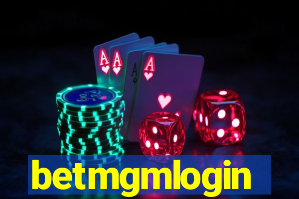 betmgmlogin