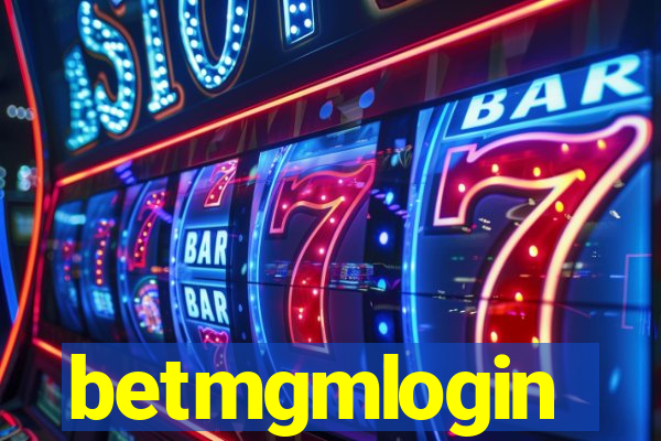 betmgmlogin