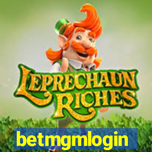 betmgmlogin