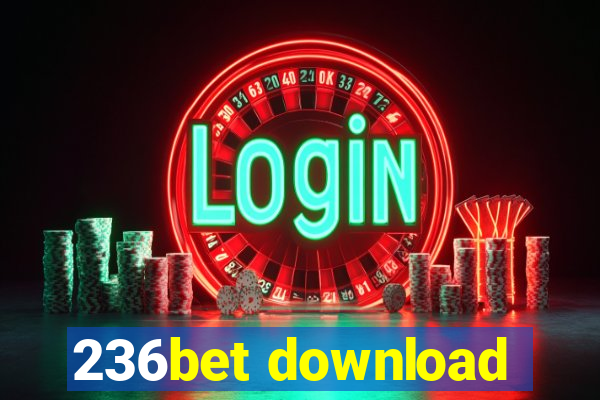 236bet download