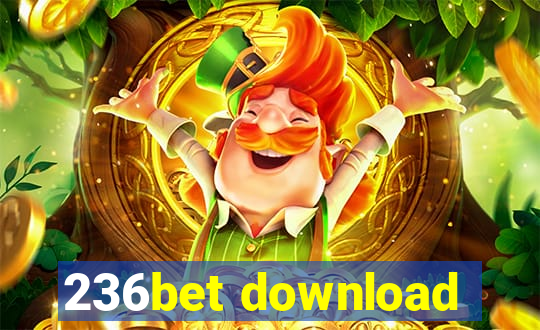 236bet download