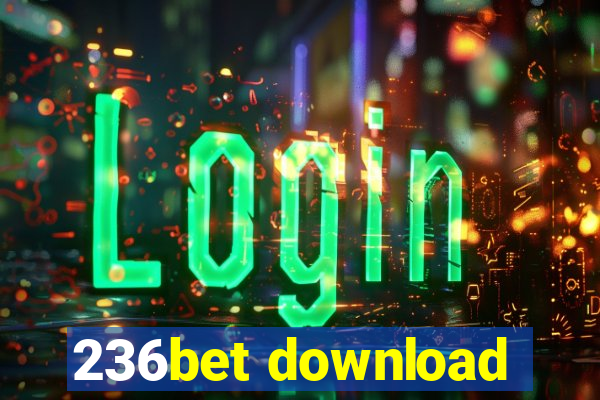 236bet download