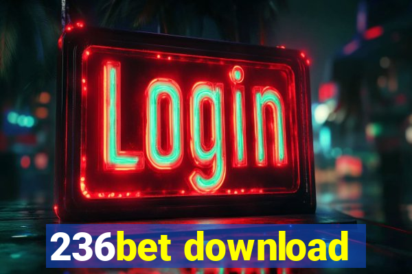 236bet download