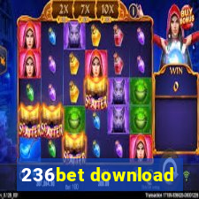 236bet download