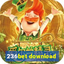 236bet download