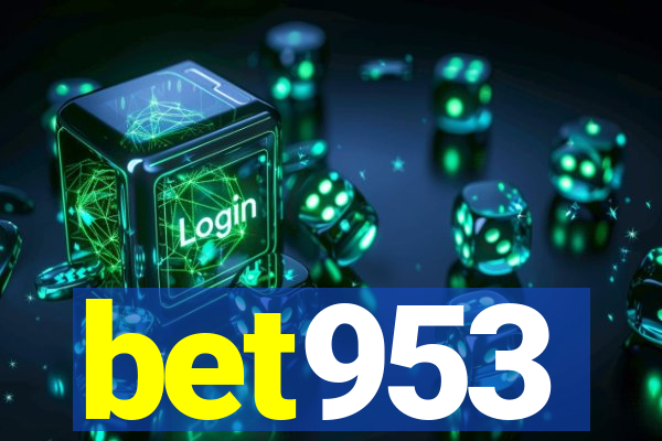 bet953