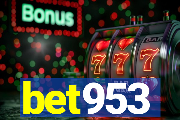 bet953