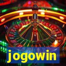 jogowin