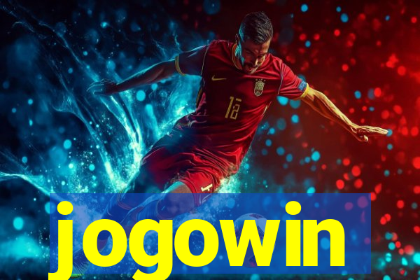 jogowin