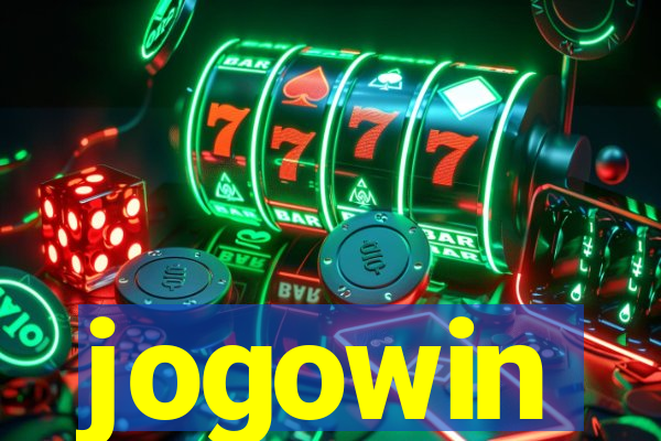 jogowin