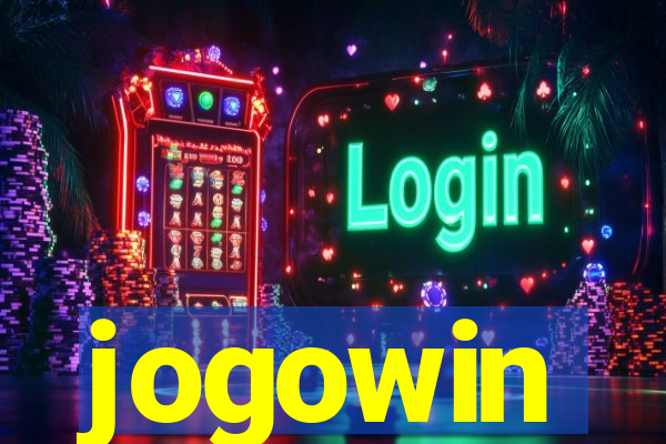 jogowin