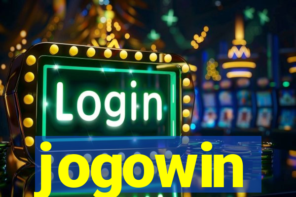 jogowin