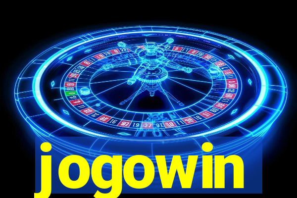 jogowin