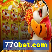 770bet.com