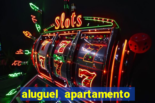 aluguel apartamento betania bh