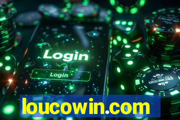 loucowin.com