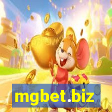 mgbet.biz