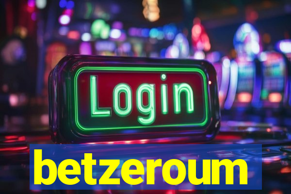 betzeroum