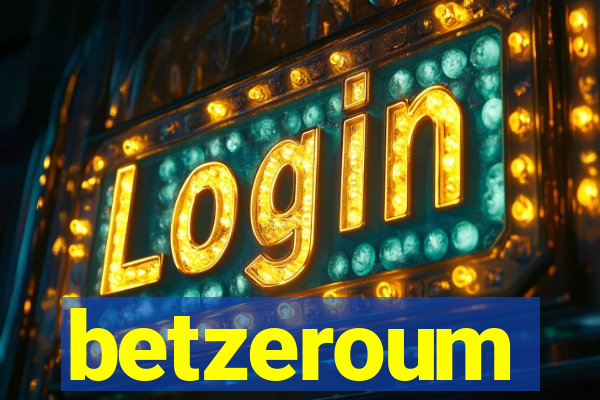 betzeroum